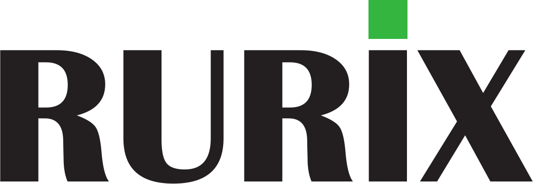 RURIX – Rurality Index